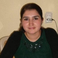 Demet Yildiz