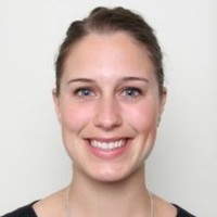 Amie Baker Jaggs