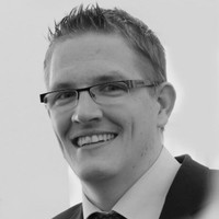 Dr. Marius Wernke