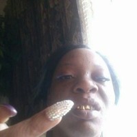 Tamara Jones