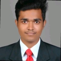 adwaidh k
