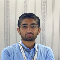 Divyesh Dhameliya