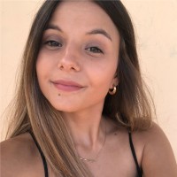Belen Fernández Plaza