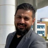 Yunus Yurtbakan