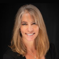 Susan Zolkowski-Kirk