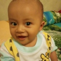 reda bocah angon