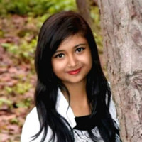 Nafsun Jahan