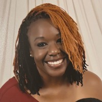 Sophia Freeman, Mscj