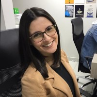 Bruna Borges