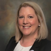 Wendy Plummer