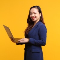 Hana Le