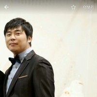 Jongmyung Kim