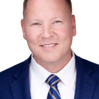 Justin Uczynski, Cfe
