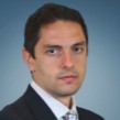 Fernando Furtado