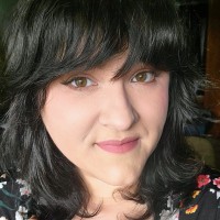 Jessa Michie, M.Ed. (She/Her)