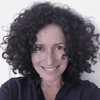 Carolina Fresard