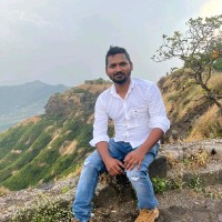 Keshari Nandan