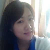 Weijing Dai