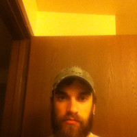 Adam Kuhar