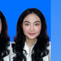 Vira Gabhira