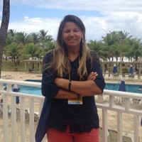 Maria Aparecida Paura