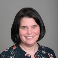 Julie Pitts Hebert