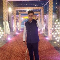 Aadarsh Mathur