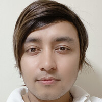 Matrika Bista