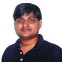 Shailendra Singh