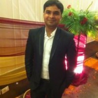 Abhishek Kumar