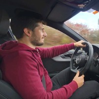 Andrea Bottoli
