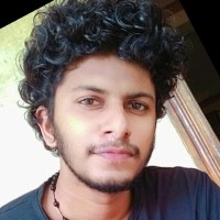 SHARAN KS