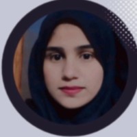 AtiQa Shahzad