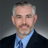 Michael White