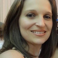 Fabiane Montibeller Martins