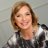 Marilyn Wadkins