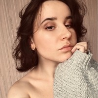 Kate Malysh