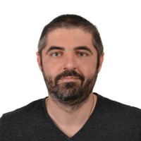 💻 Igor Kolokolchykov