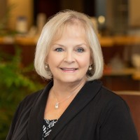 Judy Leitner