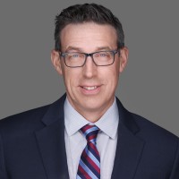 Brian Sullivan, P.E., Pmp