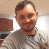 Andrew Brantley