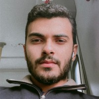 Alan Gomes Barbosa
