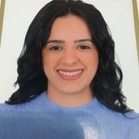 Omnia Essam
