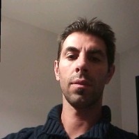 Joel Berlanga