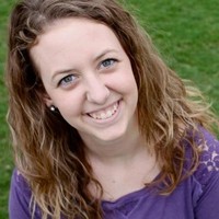 Cassie Whiteneck