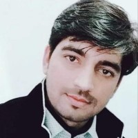 Pawan Kumar