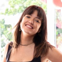 Amelia García Castañeda