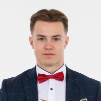 Jan Hromek