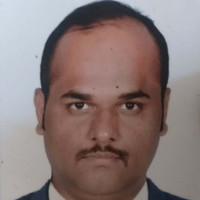 Sathyam Methuku