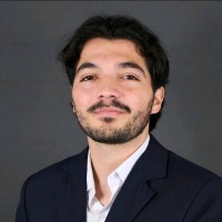 Fabrizio Raineri